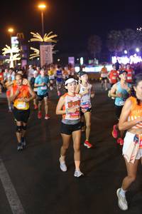 BIB: 2622
                            <button type="button" onclick="openModal(23125823)" class="btn btn-primary btn-sm float-right btn-popup" data-toggle="modal" data-target=".modal-high-quality">
                        <i class="fas fa-shopping-cart"></i> Add to Cart
                    </button>
                                            <button type="button" onclick="isThisMe(23125823, true)" class="btn btn-success btn-sm float-right btn-popup btn-isme hidden" data-toggle="tooltip" data-placement="bottom" title="นี่คือรูปของคุณใช่ไหม คลิกที่นี่เพื่อเอาเข้าอัลบั้ม">
                        <i class="fas fa-plus"></i> Add to album
                    </button>
                    <button type="button" onclick="isThisMe(23125823, false)" class="btn btn-warning btn-sm float-right btn-popup btn-isnotme hidden">
                        <i class="fas fa-ban"></i> Remove from album
                    </button>